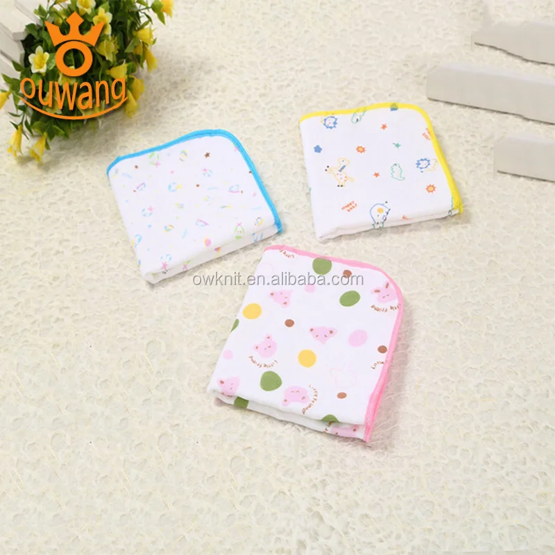 Многофункциональный треугольник детские слюни бандана нагрудники органического хлопка