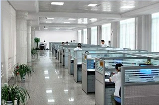 Jinan Willing International Trading Co., Ltd.