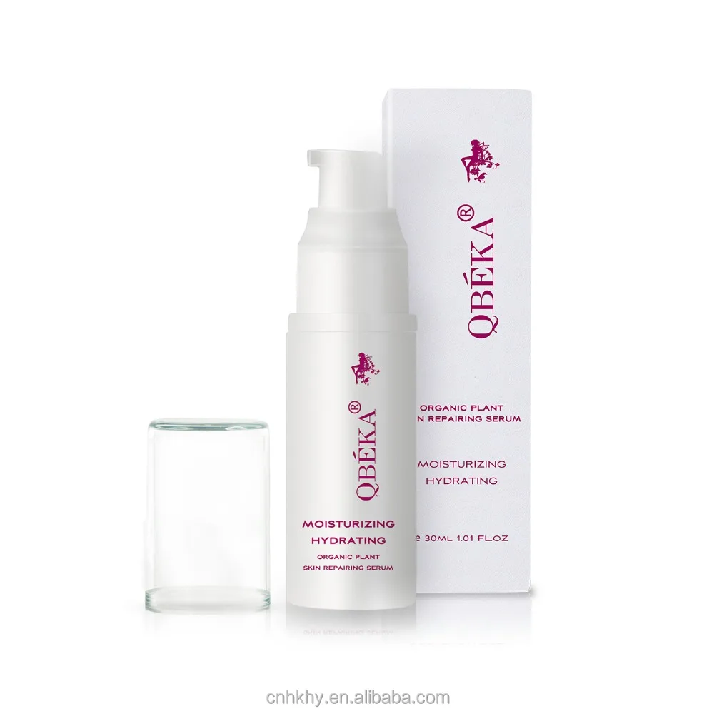 best skin firming serum