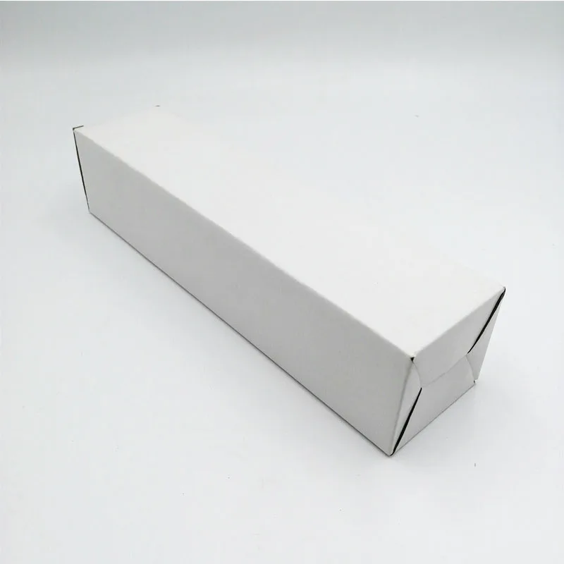 Car Auto Engine Part Ignition Distributor Cap For Mercedesbenz W124