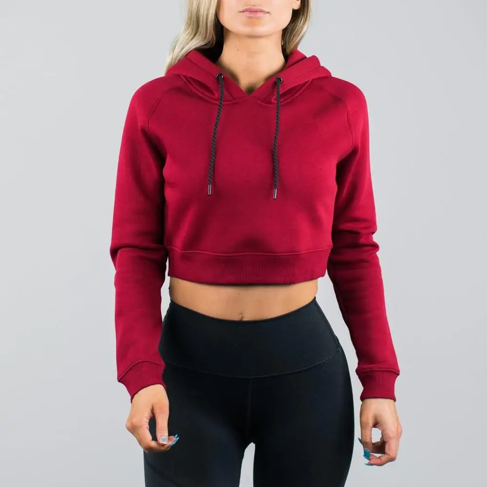 buy > cropped hoodie bulk, Up to 60% OFF