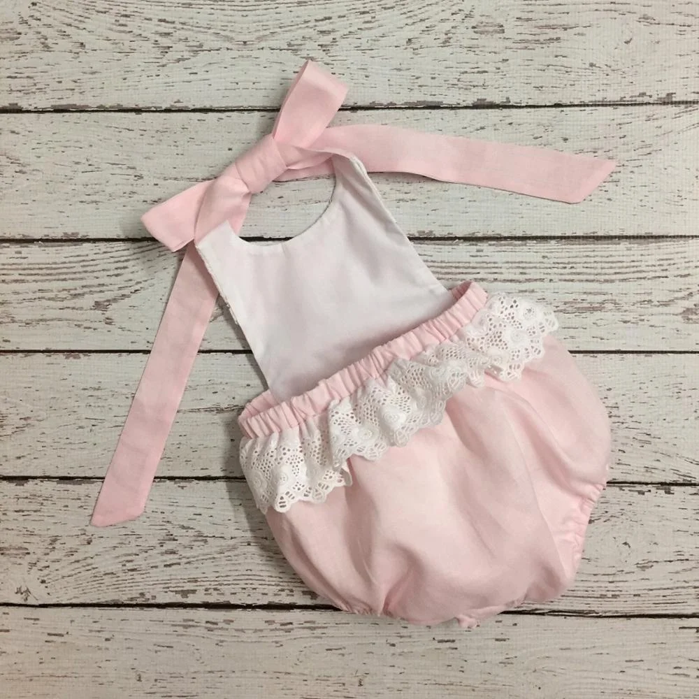 
Слинг-переноска для младенцев, 100 хлопок 