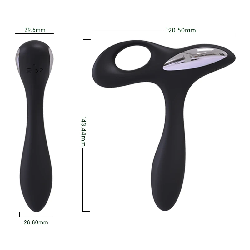 Elektro mnnliche Prostata wasserdicht silikon Analsexspielzeug Ges  Stecker fr Mann Anal G-Punkt Mnnliche Sex-Spielzeuge Sexspielzeug Mnner  Vibrator Vagina| Alibaba.com