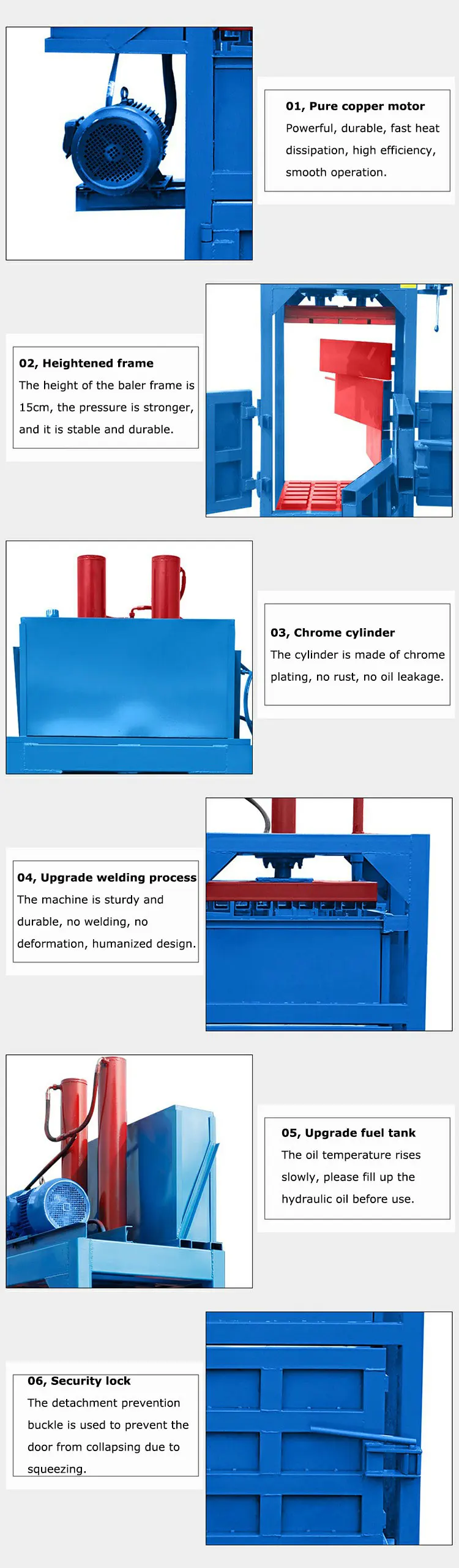 baling machine (3).jpg