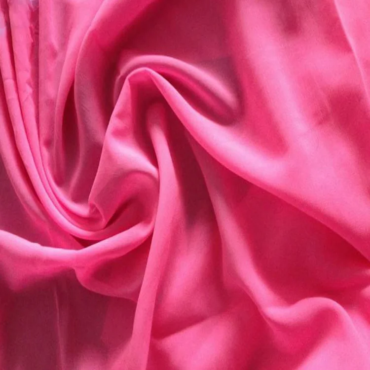 High Quality Customized 100 Polyester Chiffon Fabric For Dress Buy 100 Polyester Chiffon Fabric Digital Printed Polyester Chiffon Fabric Chiffon Fabric Product On Alibaba Com