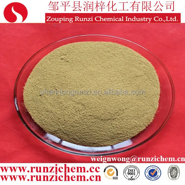 RUNZI Dnger - NaFe EDTA Natrium-Ferric-EDTA
