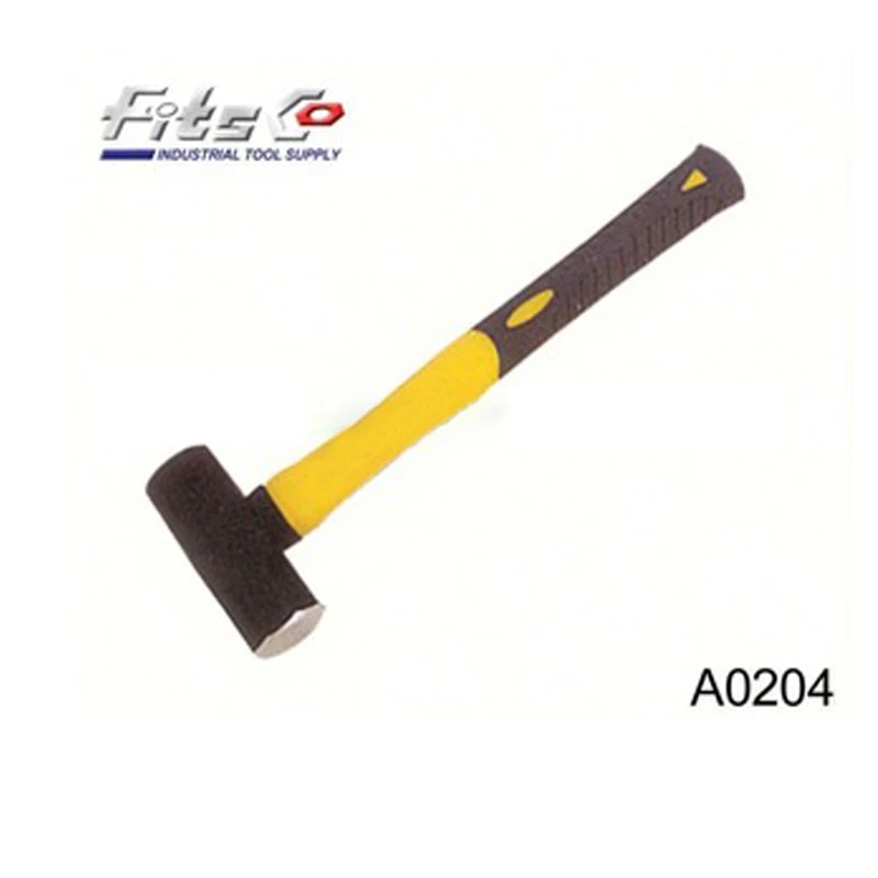 Credit Assure 10kg Steel Short Handle Sledge Hammer Buy ハンマー ショートハンドルハンマー 10 キロ鋼ハンドルスレッジハンマー Product On Alibaba Com