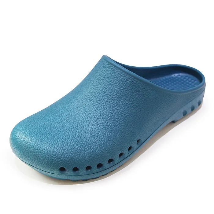 Zapatos Médicos Cómodos De Eva,Diseño Unisex,Azul Marino - Buy Zapatos  Médicos De Última Moda,Zapatos Cómodos Suaves,Zapatos Médicos Product on  Alibaba.com