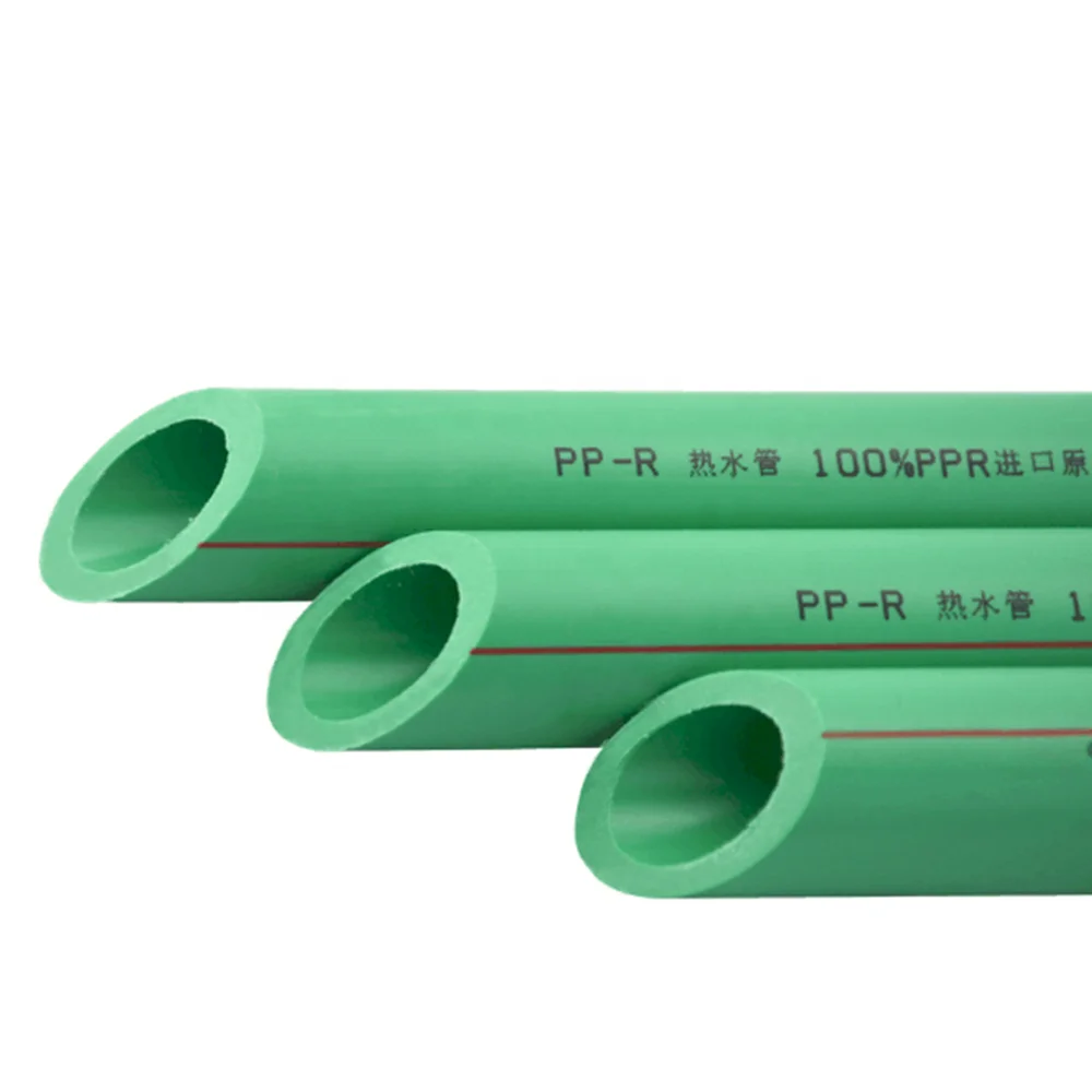 Труба 25 мм для водопровода. Труба PPR 20. ППР труба pn16. ППР труба dn32. Труба PN-16 PPR 20 Х 2,3.