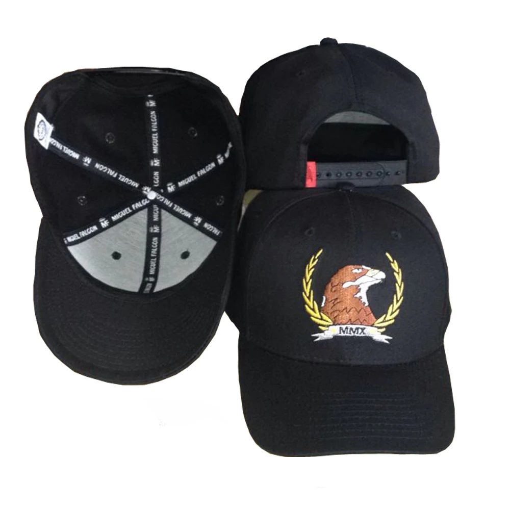 Topi Bisbol Polos Topi Ayah Topi Tidak 