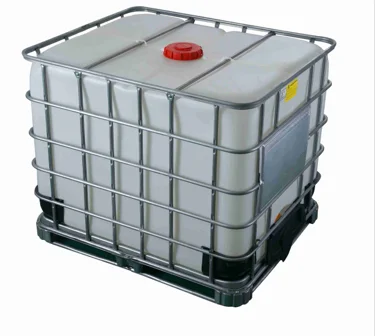 200 л/210 л барабан/бочка зеленый красный цвет автомобильный радиатор Охлаждающая жидкость