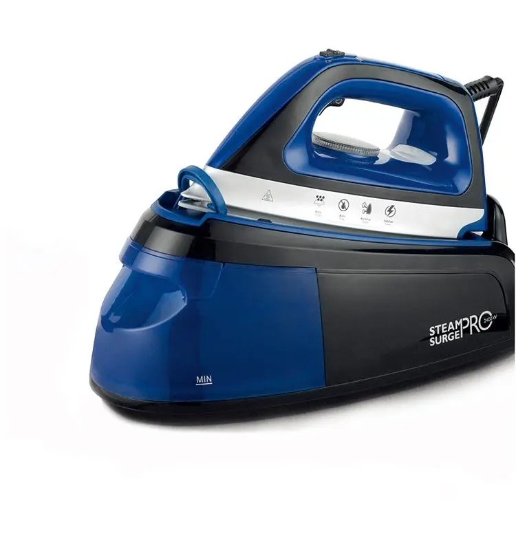 hot-selling promotional laundry national electric iron - buy