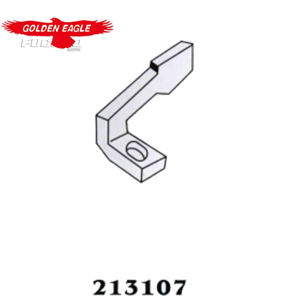 213107 needle guard suitable for ex5400| Alibaba.com