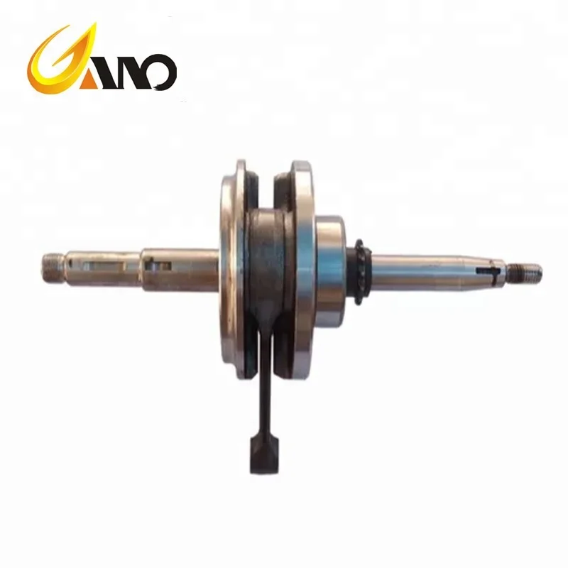 bajaj ct 100 crankshaft price