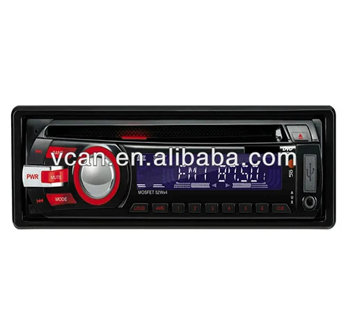 Dvd Dvcd Cd Mp3 Mp4 Usb Compatible 