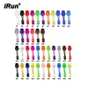 70 existing colors