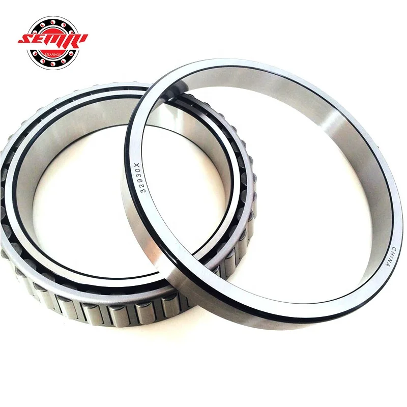 kkaz Z11320 BCL – PINHAO REDUCAO 11Z (CQ50208) / BCL