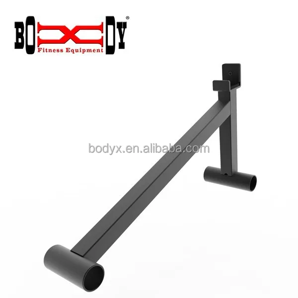 mini deadlift bar jack