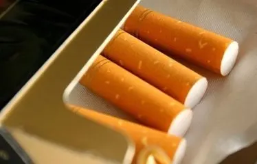 Cigarette Filter Tipping Hot Melt Granules Adhesives Glue