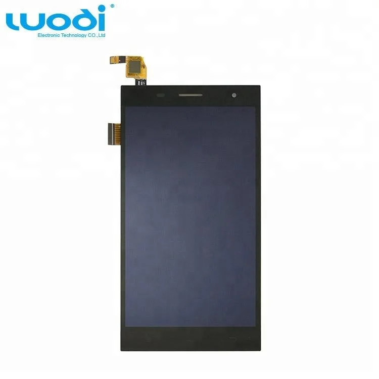 Replacement LCD Touch Screen Digitizer for Hisense U988
