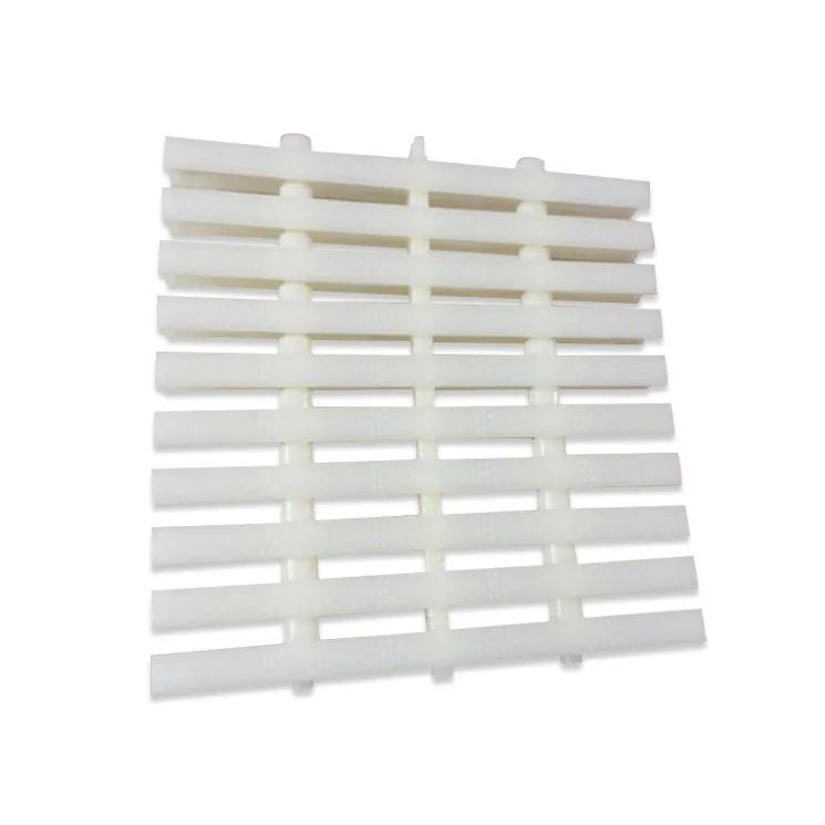 Always pool. Сидушка для бани липа 36 32. Соль генератор для бассейна реклама. Always pool. Perth swimming pool.