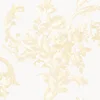 MA981666