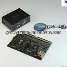 ps3 sata version