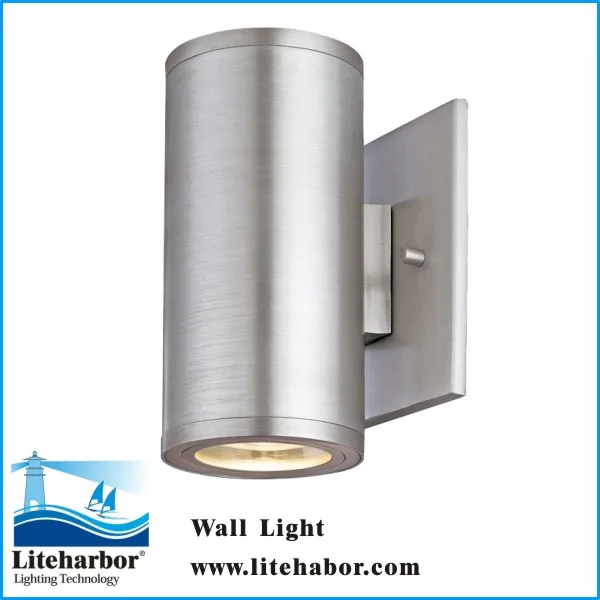 2014 современный дизайн настенный светильник серии ip65