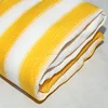 Blanc jaune
