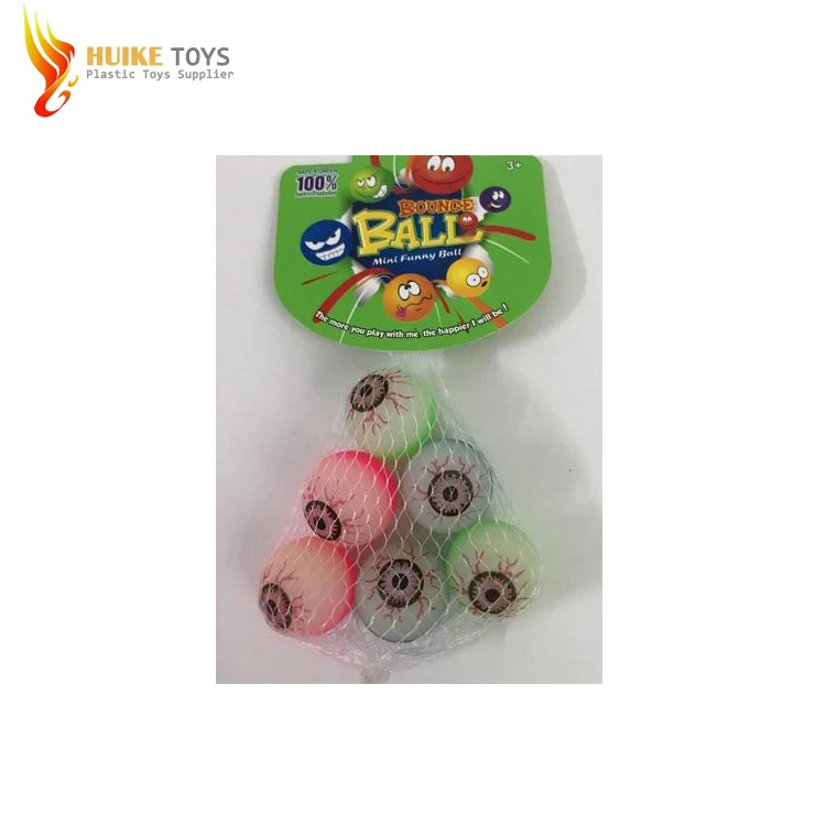 
 Хорошо продаваемый детский игрушечный мяч 33 мм 46 мм с футбольным дизайном  