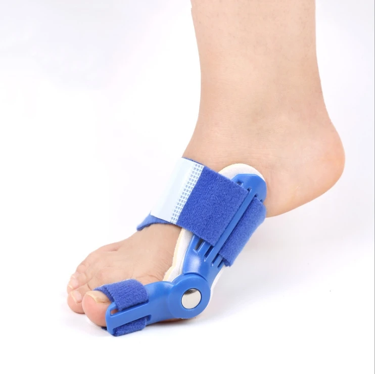 Приспособления для стопы. Бандаж-шина Bunion Aid Hinged Splint for Bunions корректор большого пальца. Вальгусная шарнирная шина. Вальгусная шарнирная шина для выпрямления большого пальца. Корректор халюс вальгус.