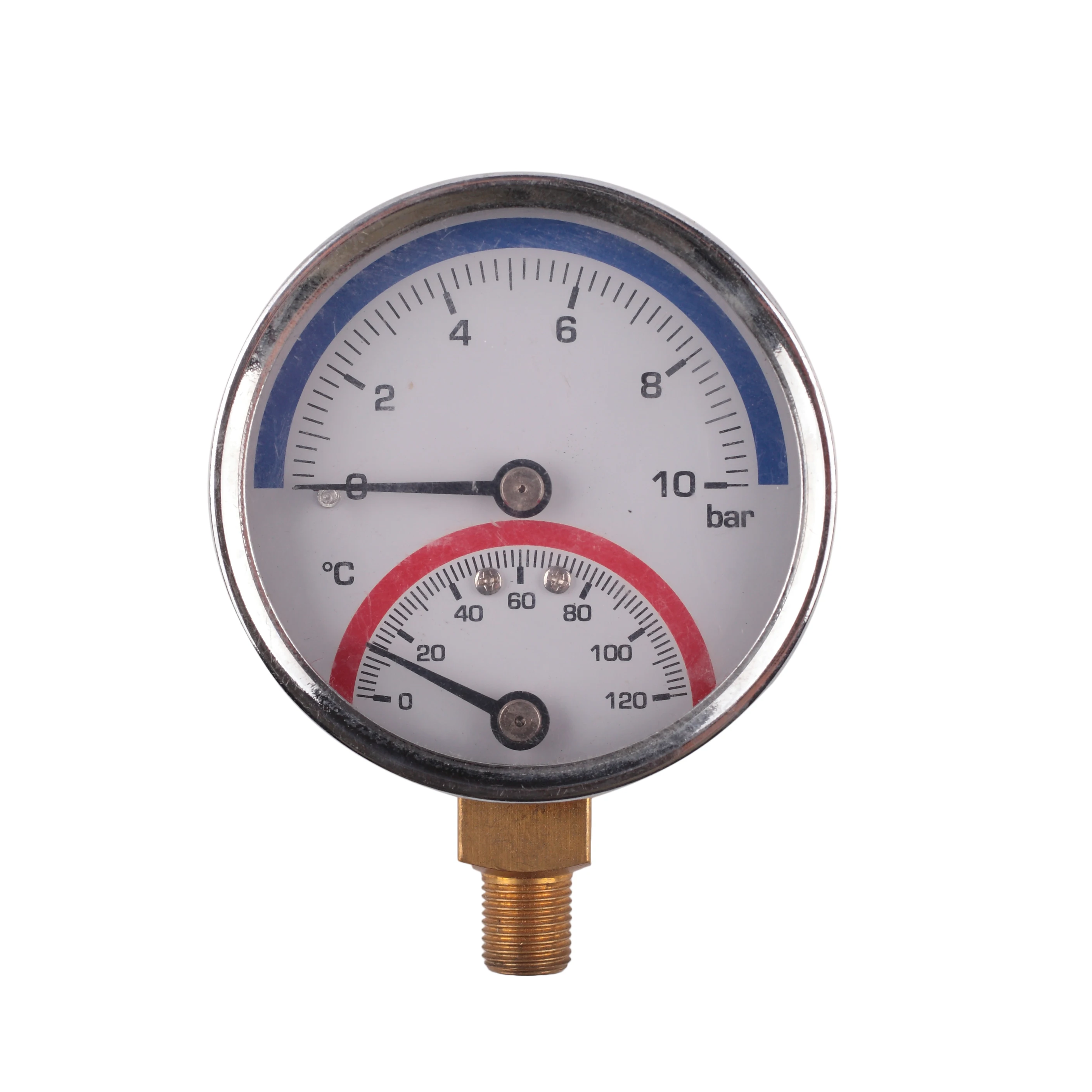 High pressure steam temperature and pressure фото 104