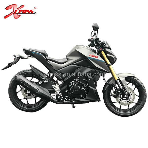 18 New Style Chinese Cheap 0cc Motorcycles Motocicletas M Slaz For Sale Cat 0 Buy Cheap 0cc Motorcycle Motocicletas Motorcycles Product On Alibaba Com