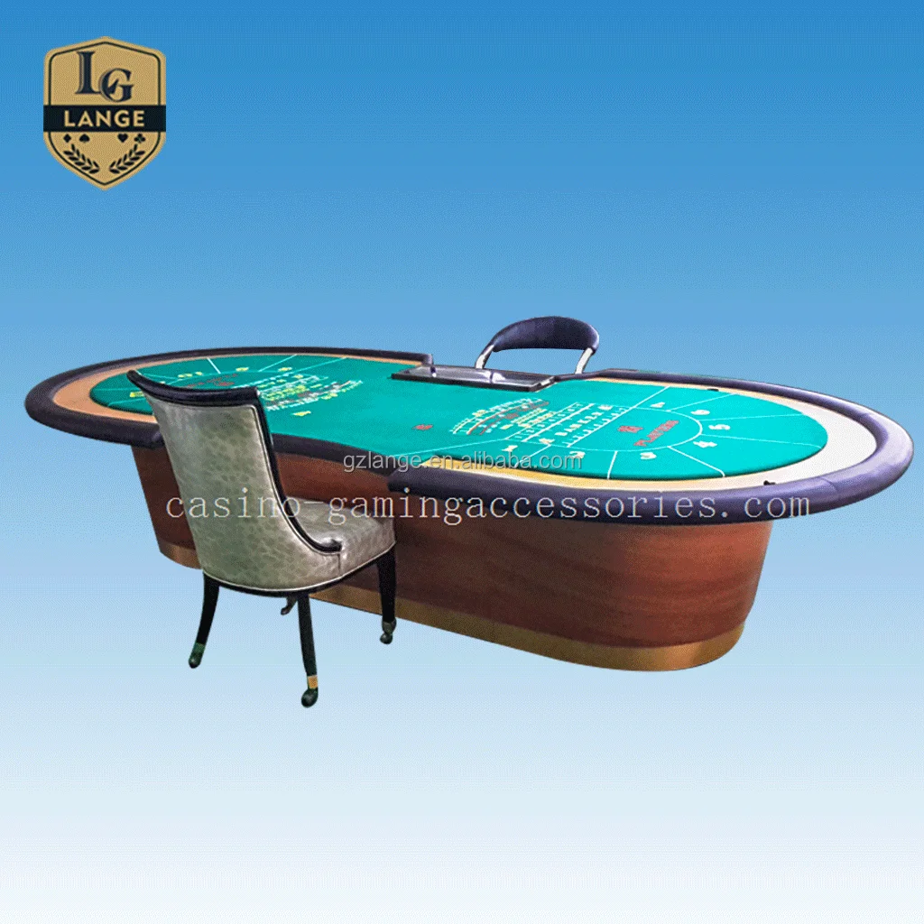 ダーツ JOKERD ULTIMATE Model Baccarat-pe. ダーツ JOKERD ULTIMATE