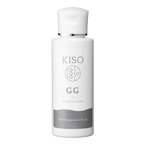 buy skin care products wholesale
