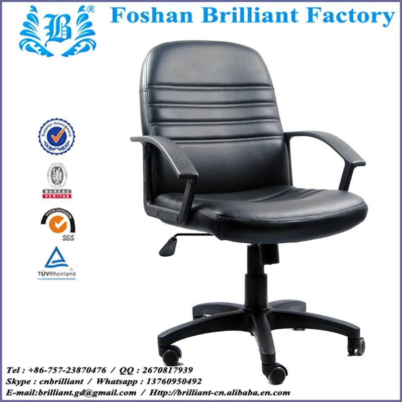 مكتب ايكيا Bf 8808b 1 Buy مكتب ايكيا Product On Alibaba Com