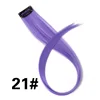 GRIGIO viola
