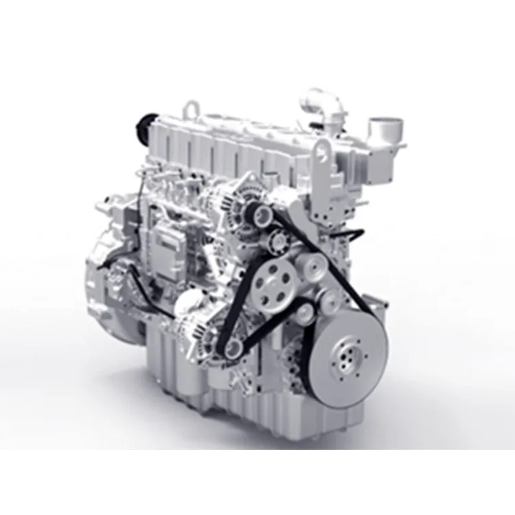 Двигатель weichai wp7. Двигатель weichai wp7. Weichai wp7. Двигатель weichai wp7. Двигатель weichai wp7.