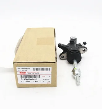 srさん専用 Genuine ISUZU Clutch Slave Cylinder 8980896761 for NPR, NRR, NQR