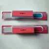 Customized Color