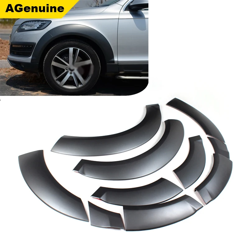 audi a1 wheel trims