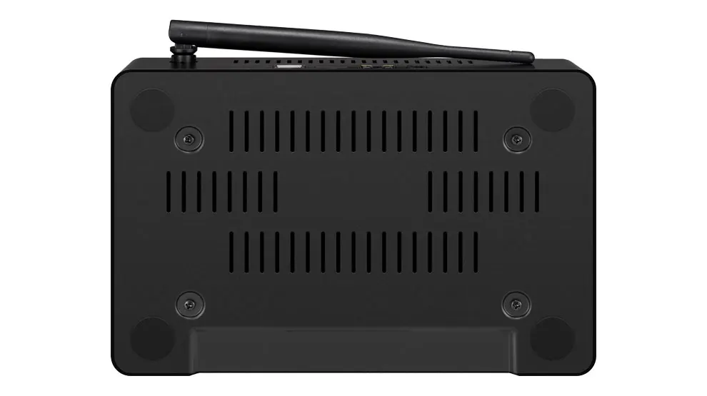 Factory Pipo X9S TV Box 8.9 Inch Touchscreen Win 10 & Android5.1 Tablet Mini PC Pipo X9 Wintel Tablet Pc