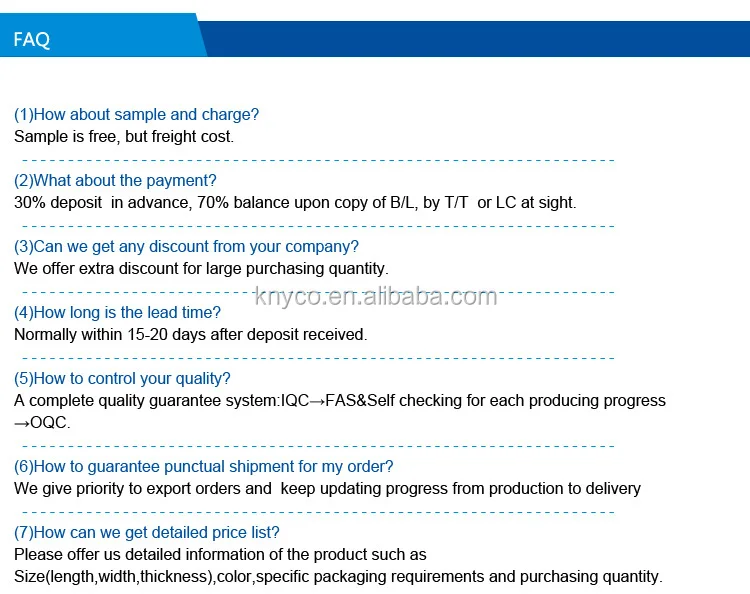 Plastic Drop Cloth Plastic Sheeting With Masking Tape Waterproof