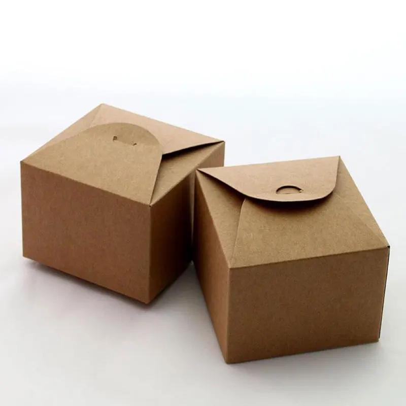 モダンでスタイリッシュでクリエイティブな環境にやさしい食品テイクアウト包装ケーキボックス Buy 食品ボックス Ckaeボックス 梱包箱 Product On Alibaba Com