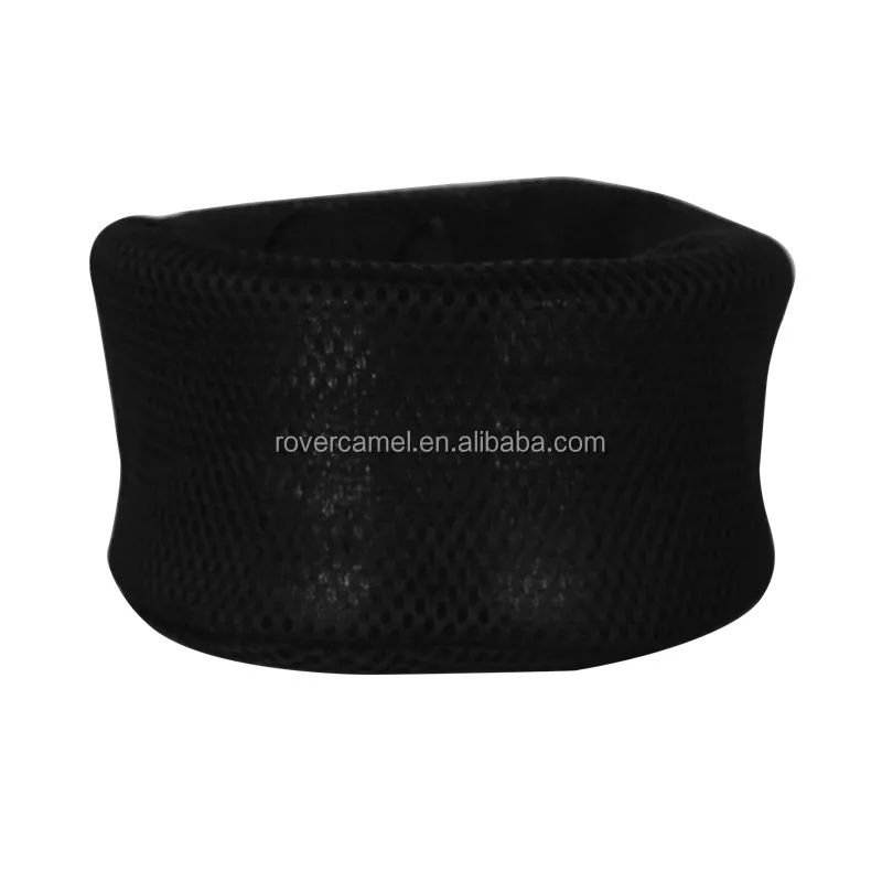 
Новая модель туристической дровяной горелки для кемпинга 