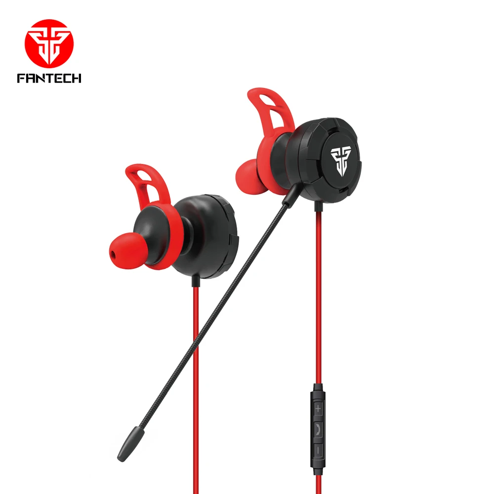 mobile gaming headset