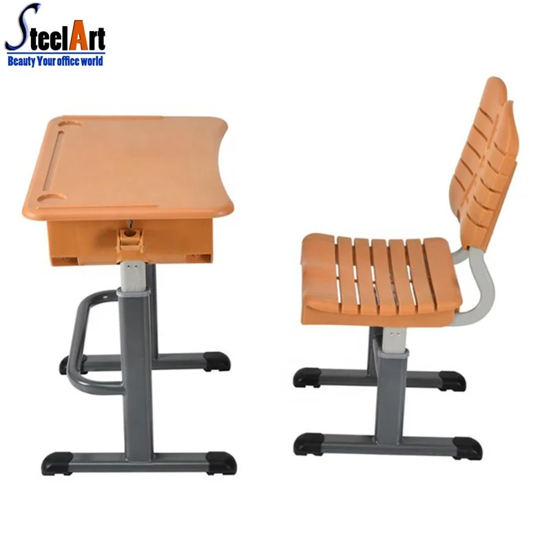 student adjustable chair