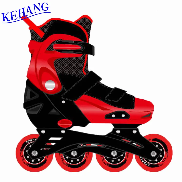 skating shoes for boys