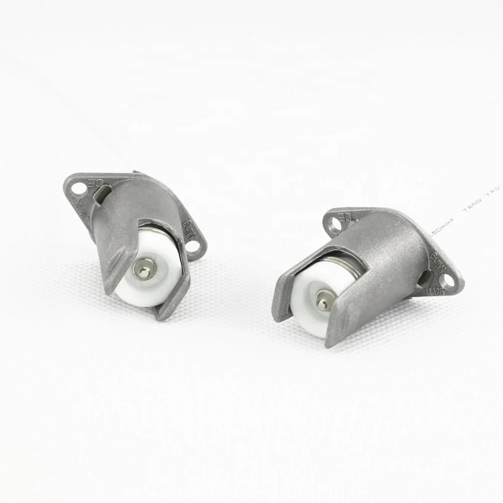 20 X Soporte para Lámpara R7s Kit De Zócalo LED lámparas halógenas 118mm VDE CE DIN aprobado