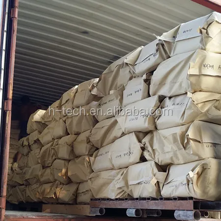 Пластиковая маточная смесь для снятия пены/наполнитель маточная смесь цена за кг